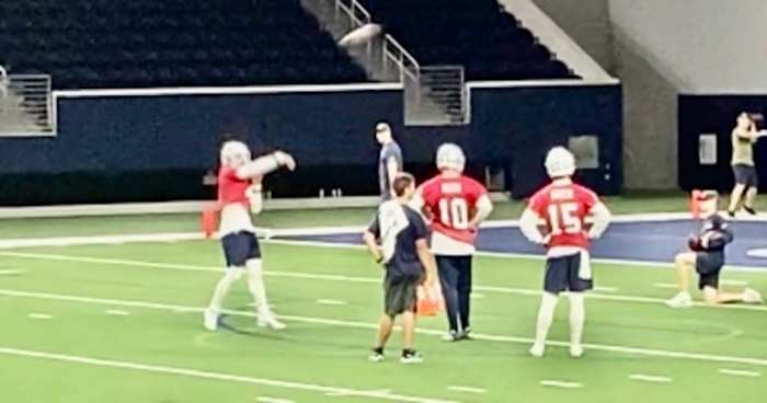 0457DFF3-F773-4226-BA1F-F41A84F02B8B